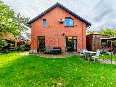 будинок за адресою Кишинівська вул.