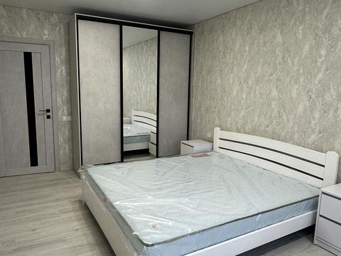 квартира за адресою Праведниці Шулежко вул. (Пушкіна), 33