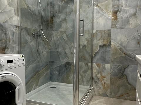 квартира за адресою Праведниці Шулежко вул. (Пушкіна), 33