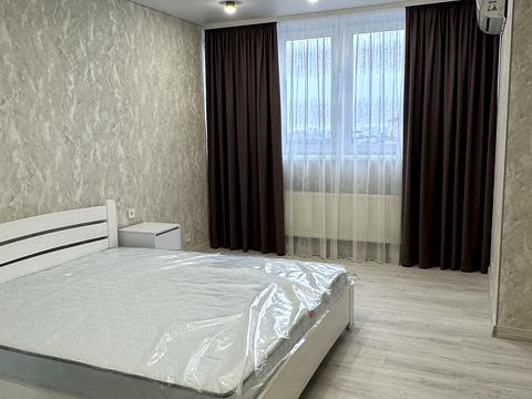 квартира за адресою Праведниці Шулежко вул. (Пушкіна), 33