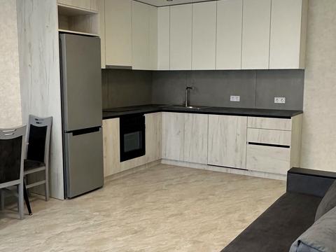 квартира за адресою Праведниці Шулежко вул. (Пушкіна), 33