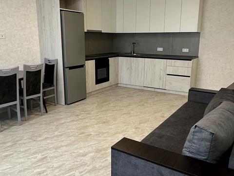 квартира за адресою Праведниці Шулежко вул. (Пушкіна), 33