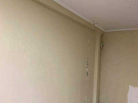 комерційна за адресою Василя Стуса вул., 13Б