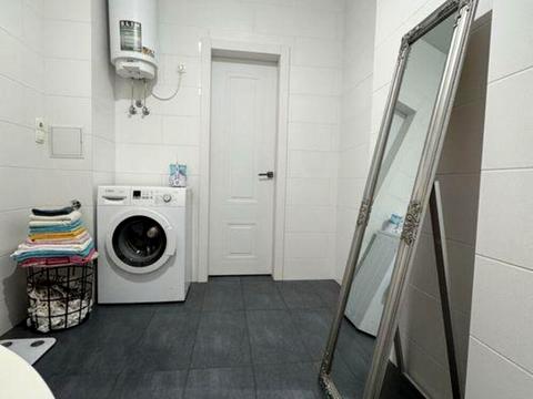 квартира по адресу Драгоманова ул., 4-А