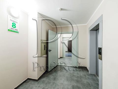 квартира за адресою Михайла Максимовича вул. (Онуфрія Трутенка), 32-А