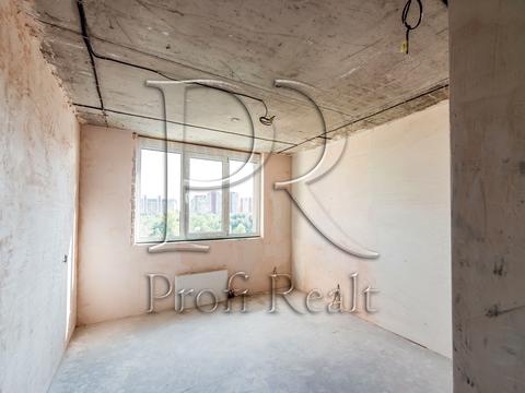 квартира за адресою Михайла Максимовича вул. (Онуфрія Трутенка), 32-А