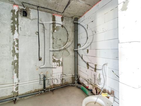 квартира за адресою Михайла Максимовича вул. (Онуфрія Трутенка), 32-А