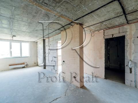 квартира за адресою Михайла Максимовича вул. (Онуфрія Трутенка), 32-А