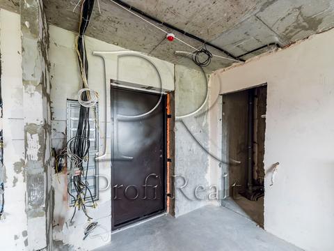 квартира за адресою Михайла Максимовича вул. (Онуфрія Трутенка), 32-А