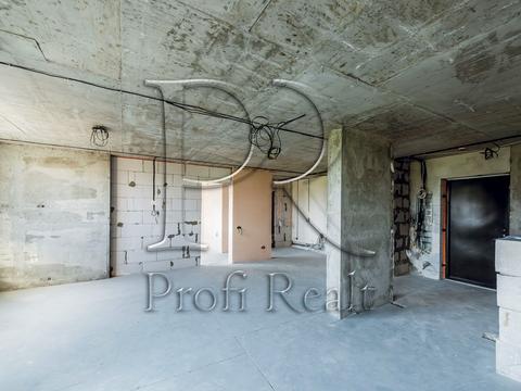 квартира за адресою Михайла Максимовича вул. (Онуфрія Трутенка), 32-А