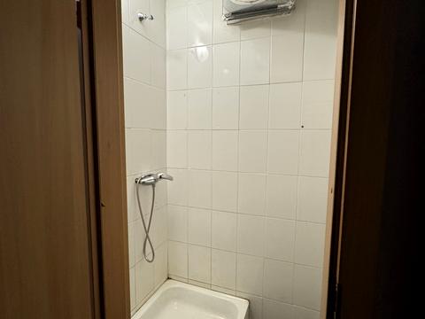 коммерческая по адресу Вадима Гетьмана ул., 6