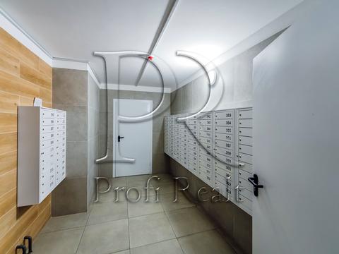 квартира за адресою Михайла Максимовича вул. (Онуфрія Трутенка), 32-А