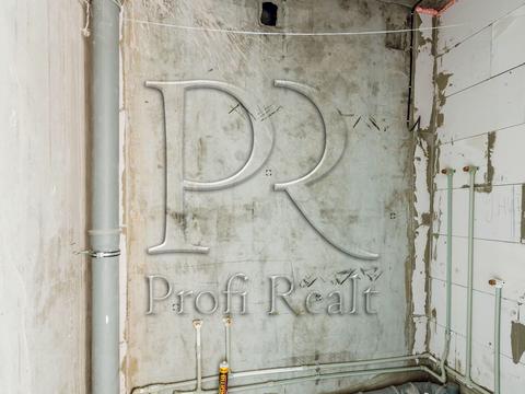 квартира за адресою Михайла Максимовича вул. (Онуфрія Трутенка), 32-А