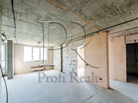 квартира за адресою Михайла Максимовича вул. (Онуфрія Трутенка), 32-А