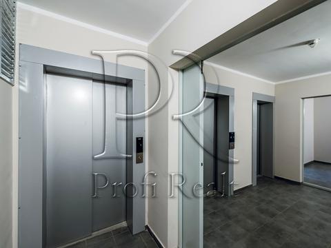 квартира за адресою Михайла Максимовича вул. (Онуфрія Трутенка), 32-А