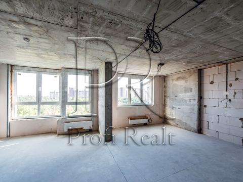 квартира за адресою Михайла Максимовича вул. (Онуфрія Трутенка), 32-А