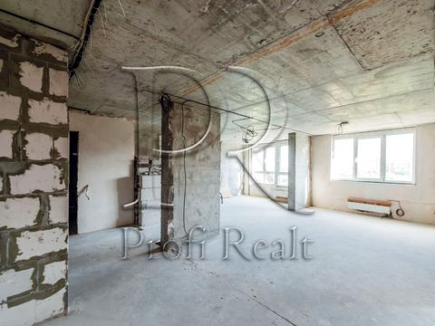 квартира за адресою Михайла Максимовича вул. (Онуфрія Трутенка), 32-А