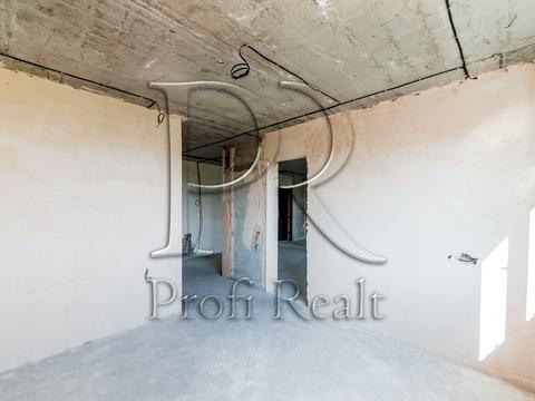 квартира за адресою Михайла Максимовича вул. (Онуфрія Трутенка), 32-А