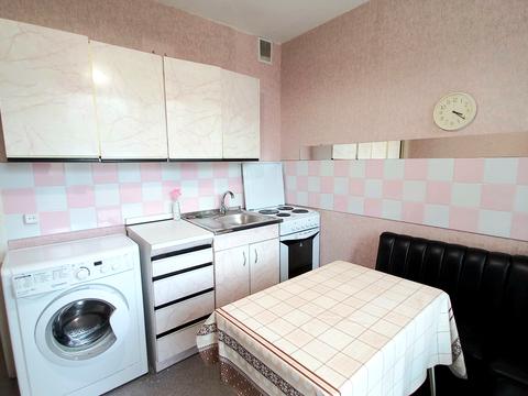 квартира за адресою Київ, Левка Лук'яненка вул. (Маршала Тимошенка), 1-В