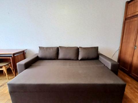 квартира за адресою Київ, Левка Лук'яненка вул. (Маршала Тимошенка), 1-В