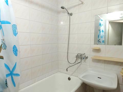 квартира за адресою Київ, Левка Лук'яненка вул. (Маршала Тимошенка), 1-В