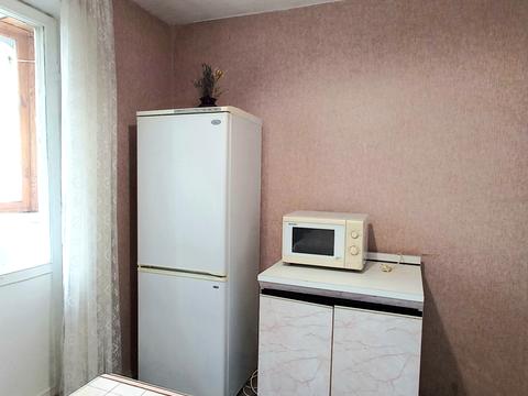 квартира за адресою Київ, Левка Лук'яненка вул. (Маршала Тимошенка), 1-В