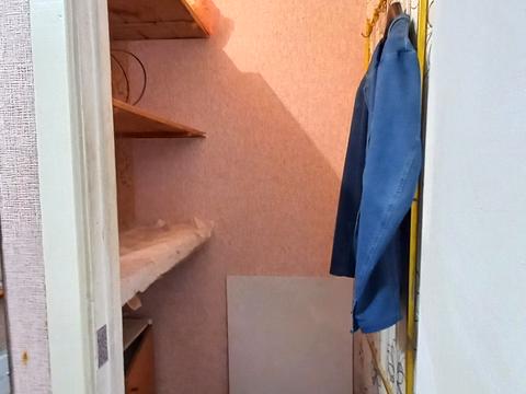 квартира за адресою Київ, Левка Лук'яненка вул. (Маршала Тимошенка), 1-В