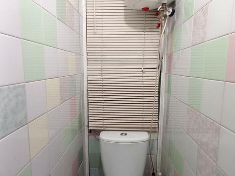 квартира за адресою Київ, Левка Лук'яненка вул. (Маршала Тимошенка), 1-В