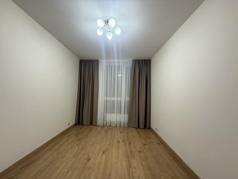 квартира по адресу Шолуденко ул., 30