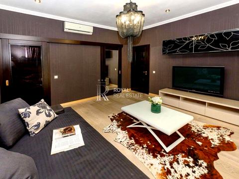 будинок за адресою Прикордонна вул., 44