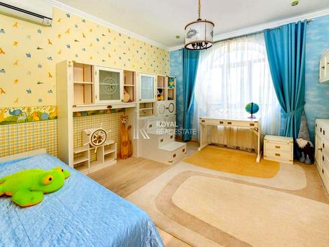 будинок за адресою Прикордонна вул., 44