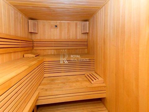 будинок за адресою Прикордонна вул., 44