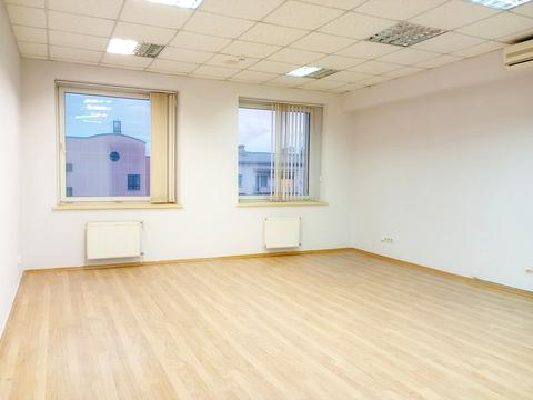 комерційна за адресою Січових Стрільців вул., 19