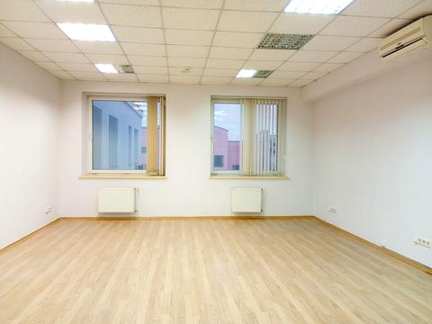 комерційна за адресою Січових Стрільців вул., 19