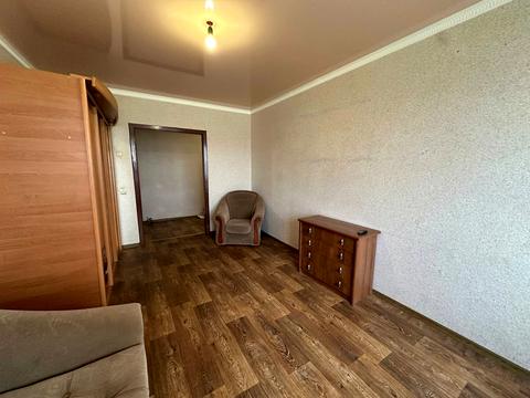 квартира по адресу Солнечный микрорайон ул., 53