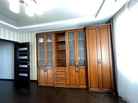 квартира за адресою Валерія Лобановського просп. (Червонозоряний), 4-Ж