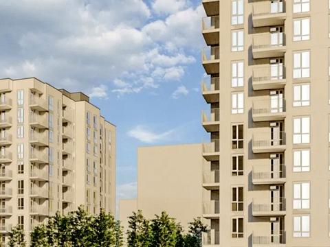 квартира за адресою Сергія Зулінського вул. (Тарногродського), 50