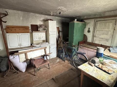 будинок за адресою Надвірна, Хмельницького, 18