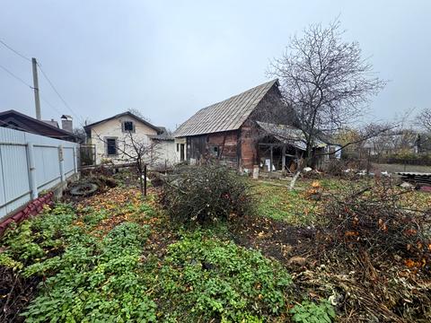 будинок за адресою Надвірна, Хмельницького, 18