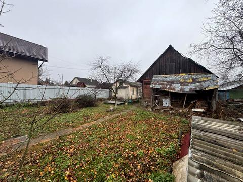 будинок за адресою Надвірна, Хмельницького, 18