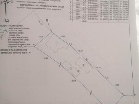 будинок за адресою Надвірна, Хмельницького, 18