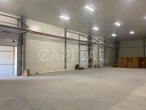 комерційна за адресою Архітектора Доценка, 11