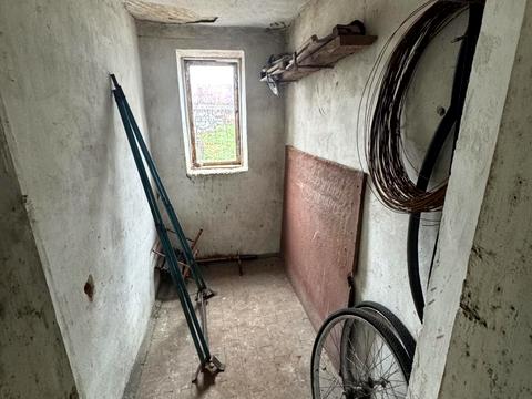 будинок за адресою Надвірна, Хмельницького, 18