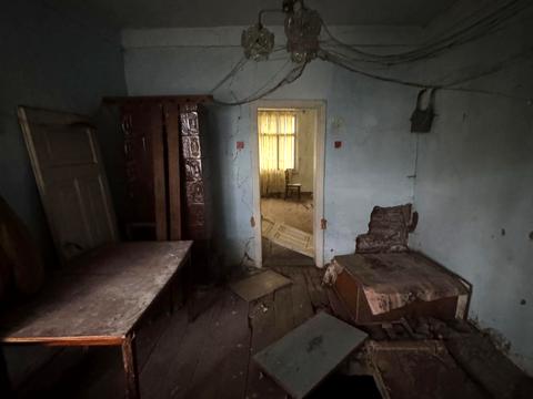 будинок за адресою Надвірна, Хмельницького, 18