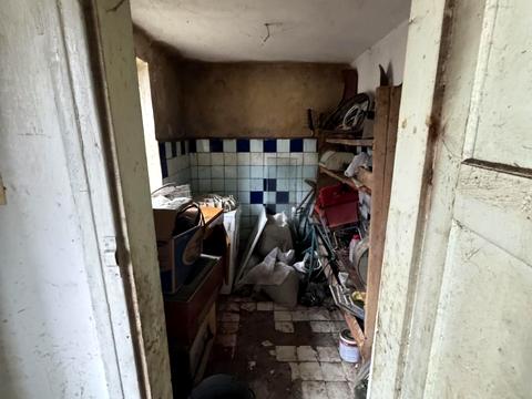 будинок за адресою Надвірна, Хмельницького, 18