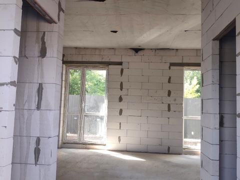 будинок за адресою Київська вул.