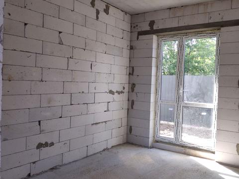 будинок за адресою Київська вул.