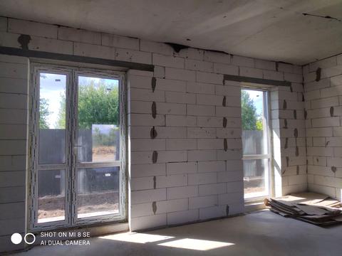 будинок за адресою Київська вул.