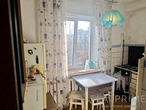 квартира по адресу Жюля Верна бульв. (Ромена Роллана), 4-Г