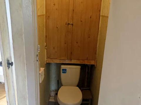 квартира по адресу Жюля Верна бульв. (Ромена Роллана), 4-Г